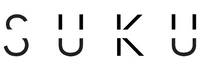 SUKU Home by Christine Lafian