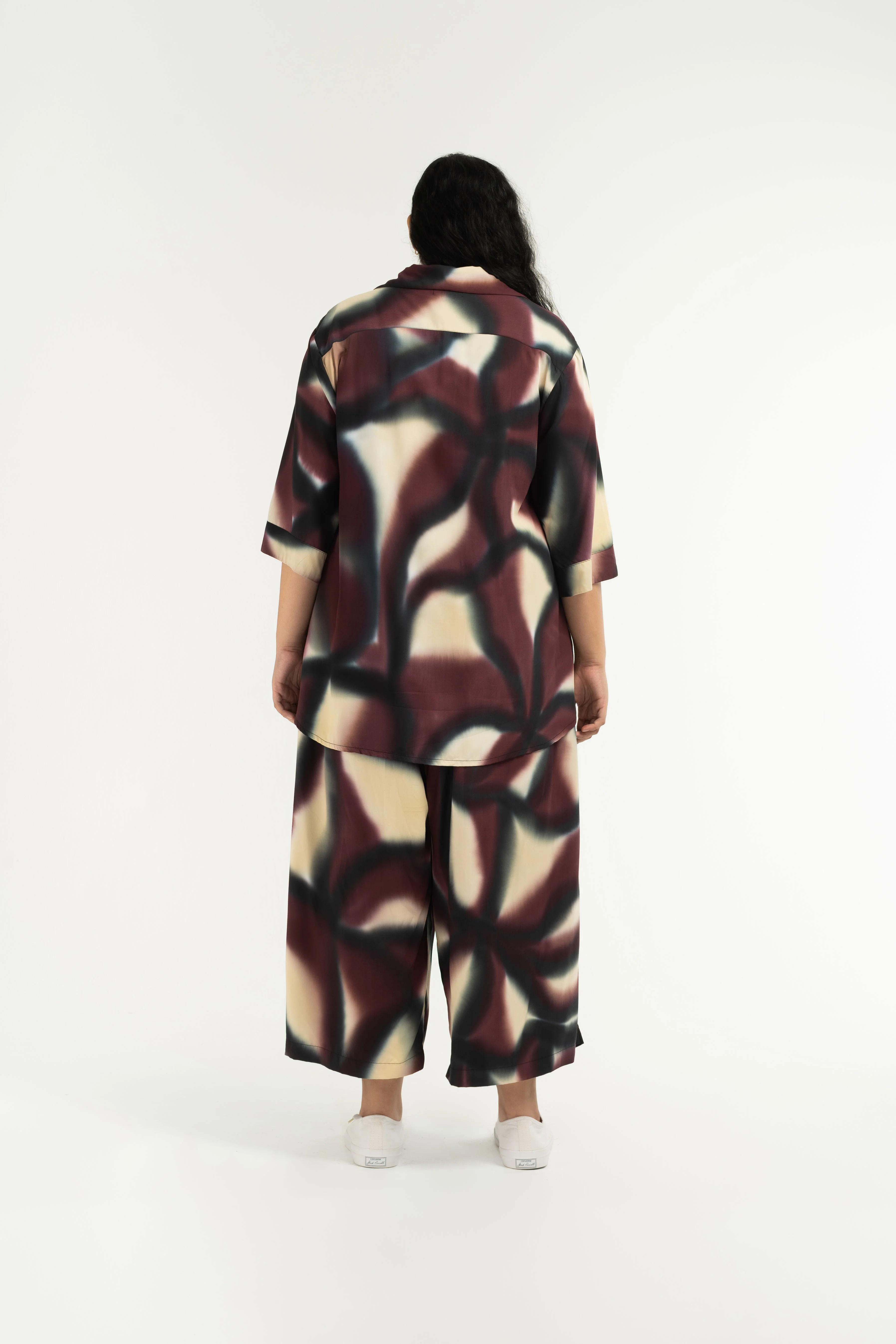 Alto Classic Pyjama Set ID - Image 3