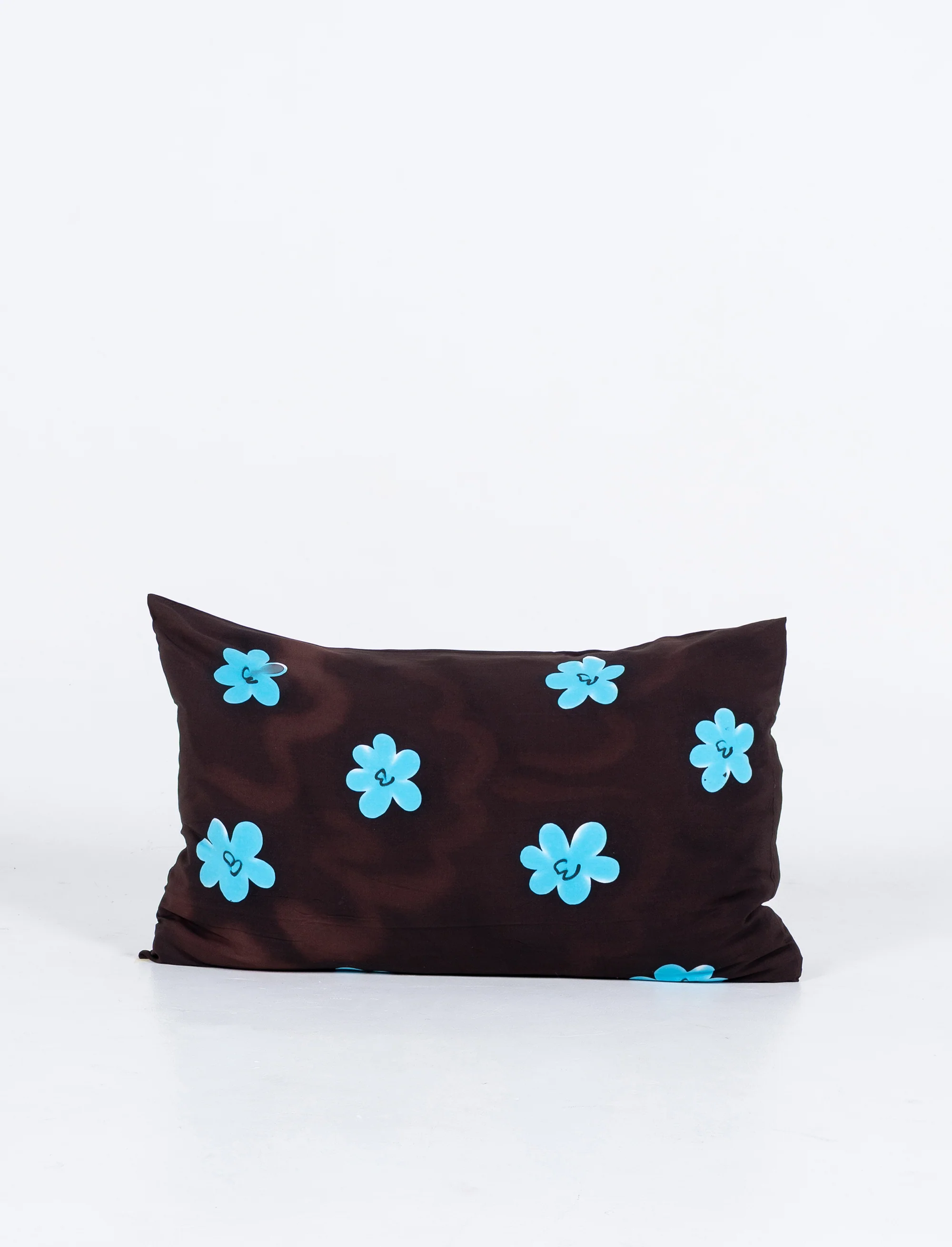 Cosmos Bamboo Pillowcase Set ID