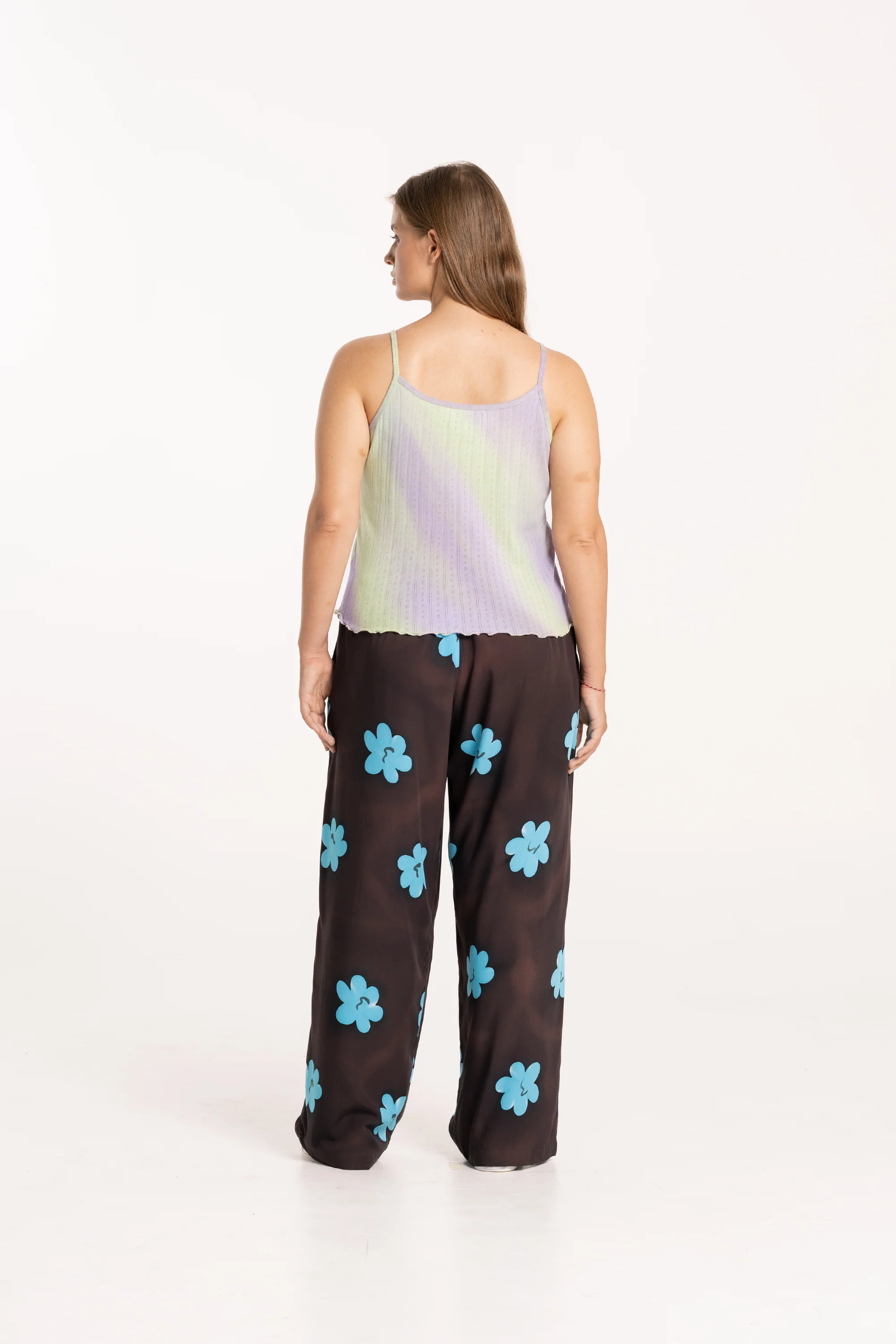 Cosmos Summer Pants - Image 4