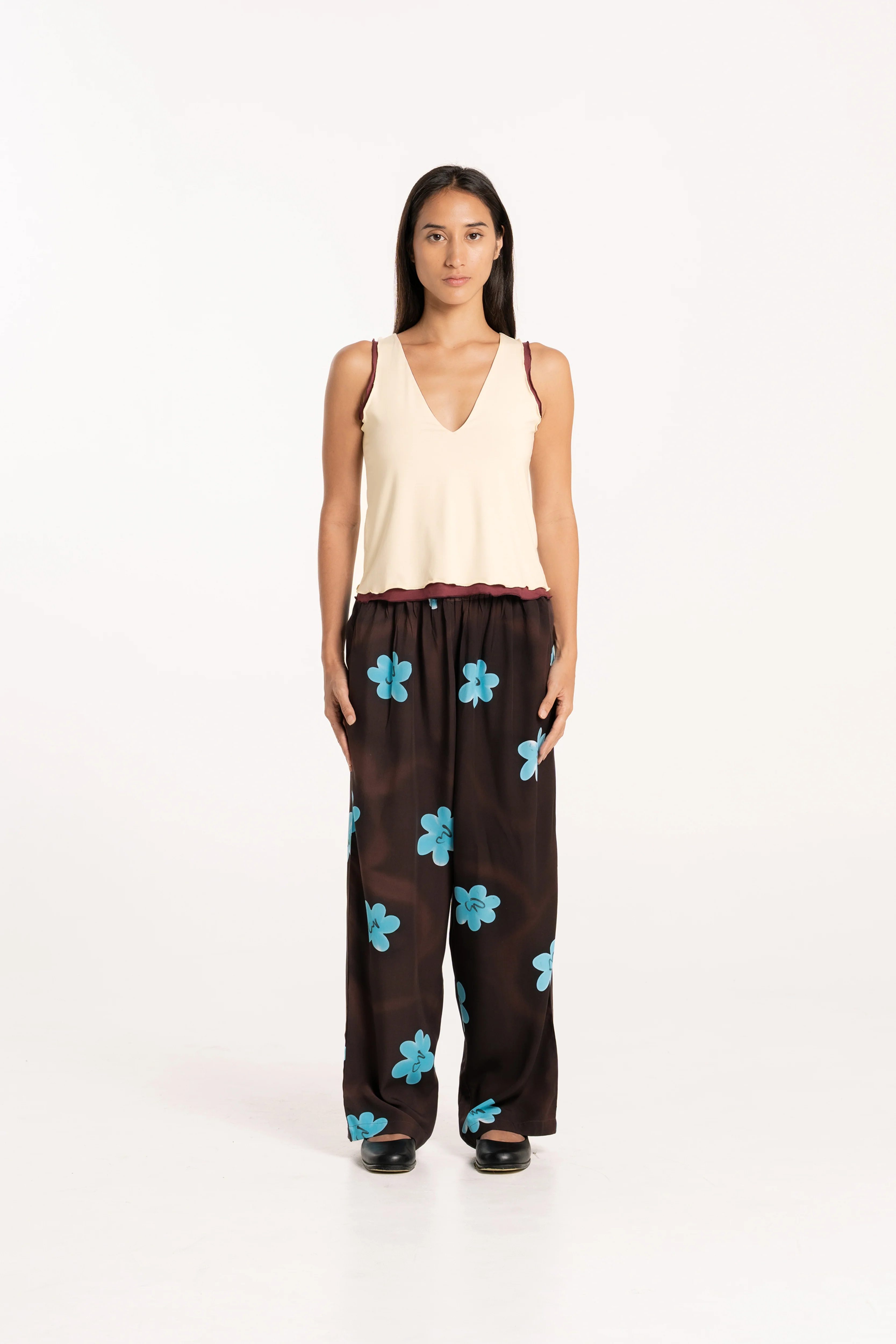 Cosmos Summer Pants - Image 5