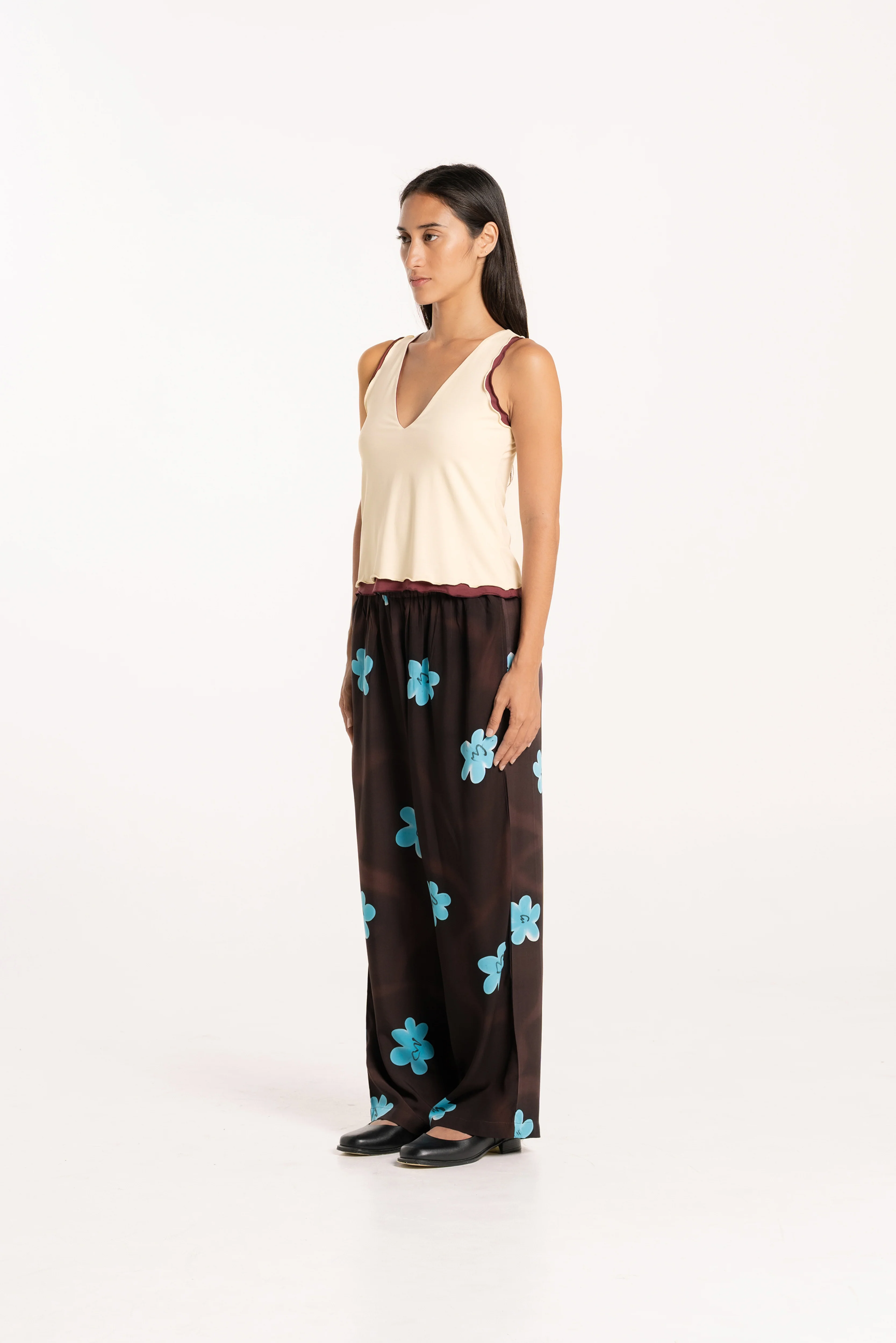 Cosmos Summer Pants - Image 6