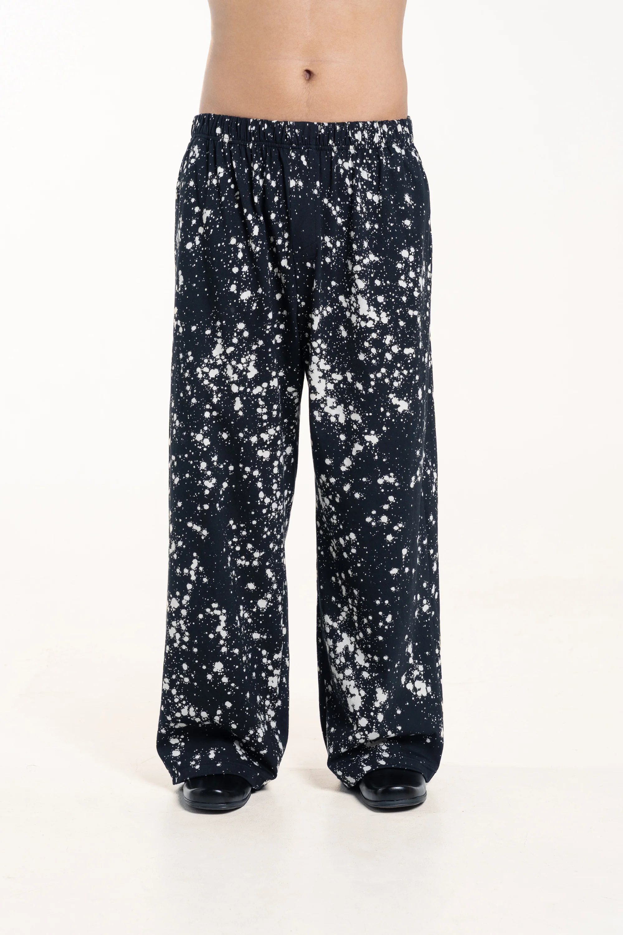Dusk Lounge Pants