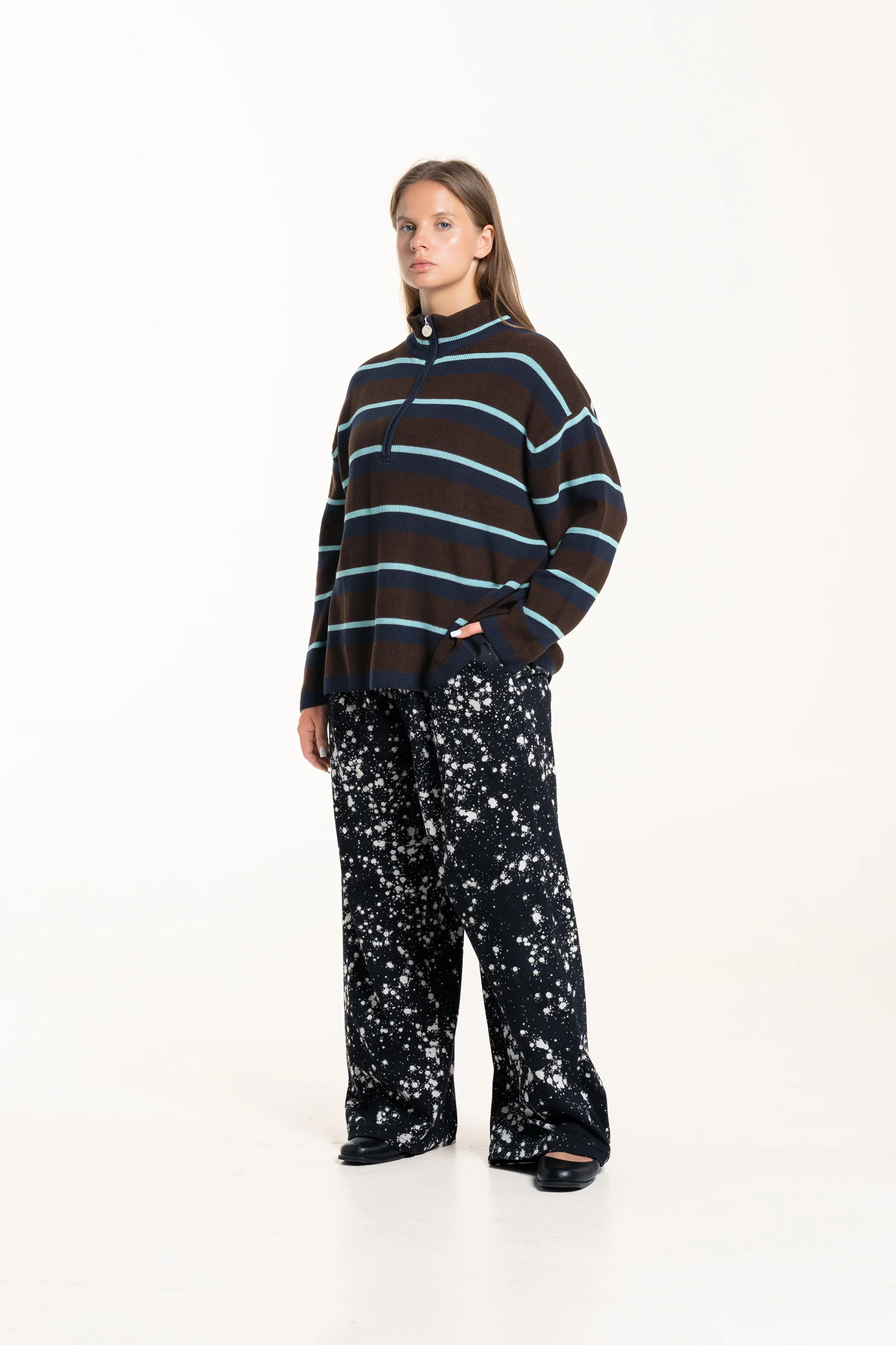 Dusk Lounge Pants - Image 3