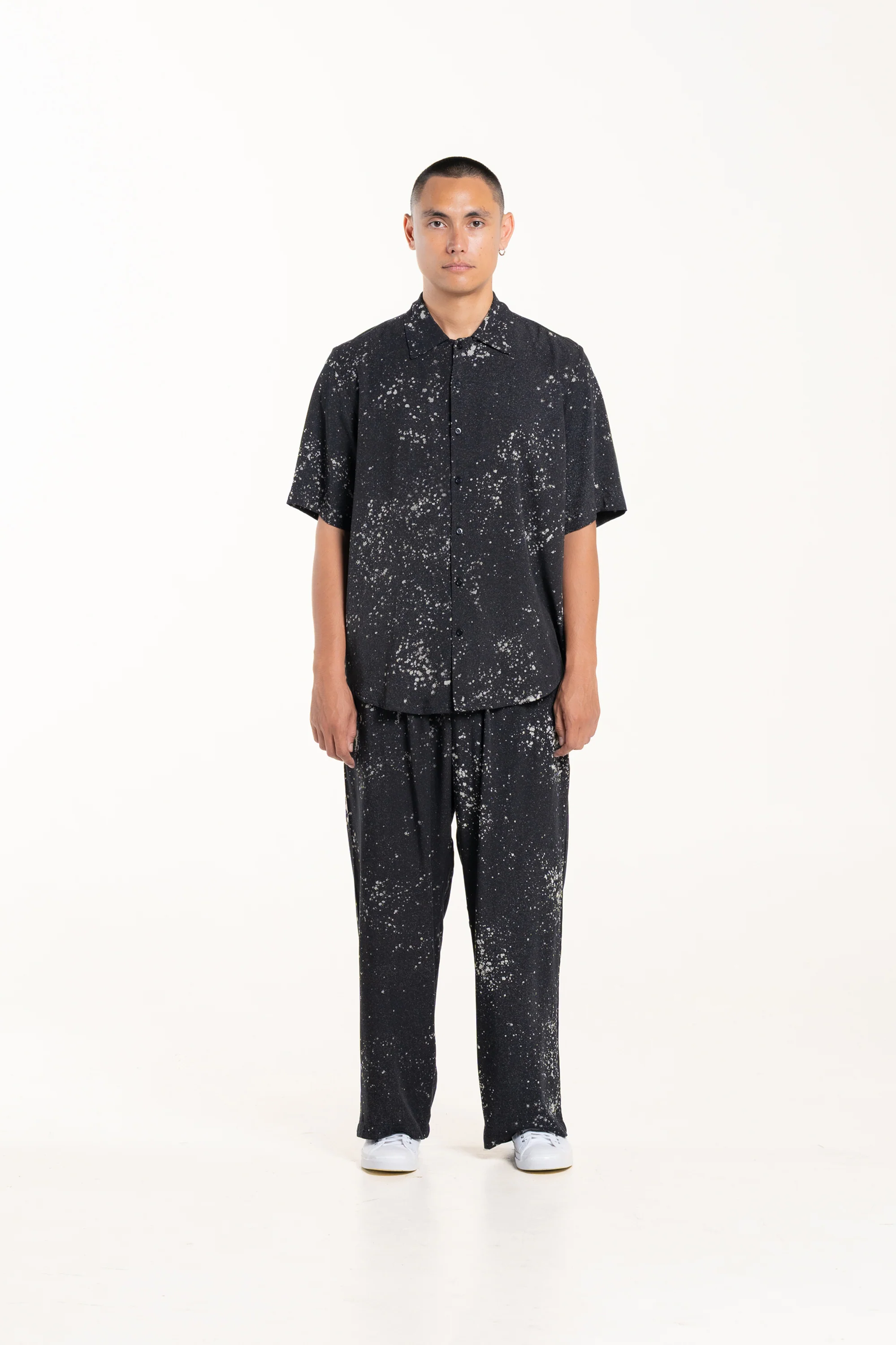 NEW IN: AW26 BEDWEAR