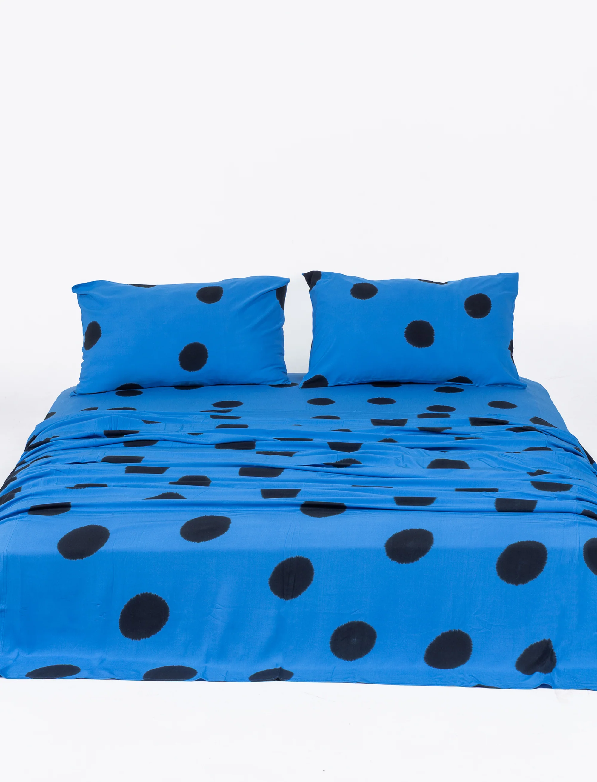 Echo Bamboo Flat Sheet - Image 3