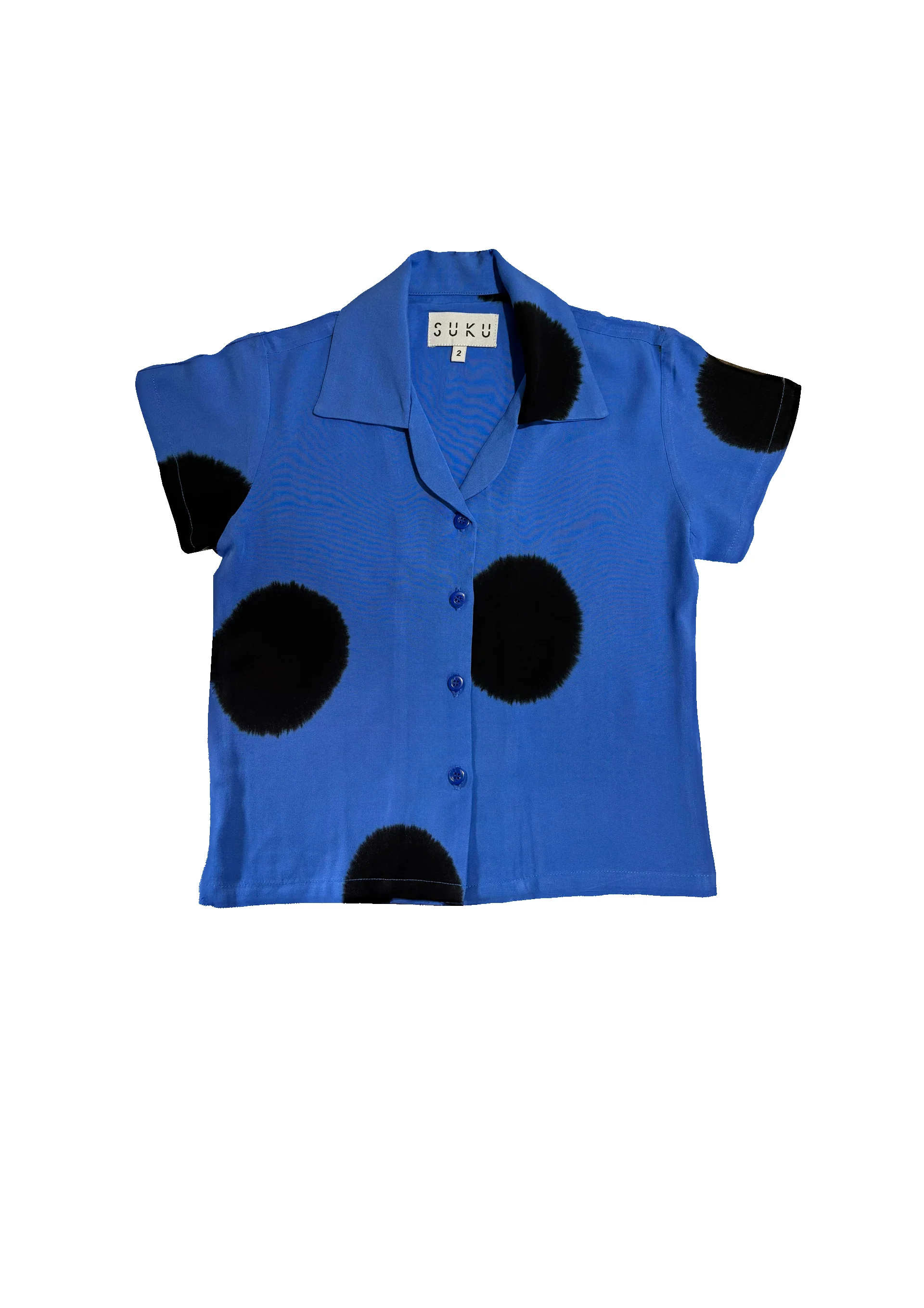Echo Kids Pyjama Set - Image 3