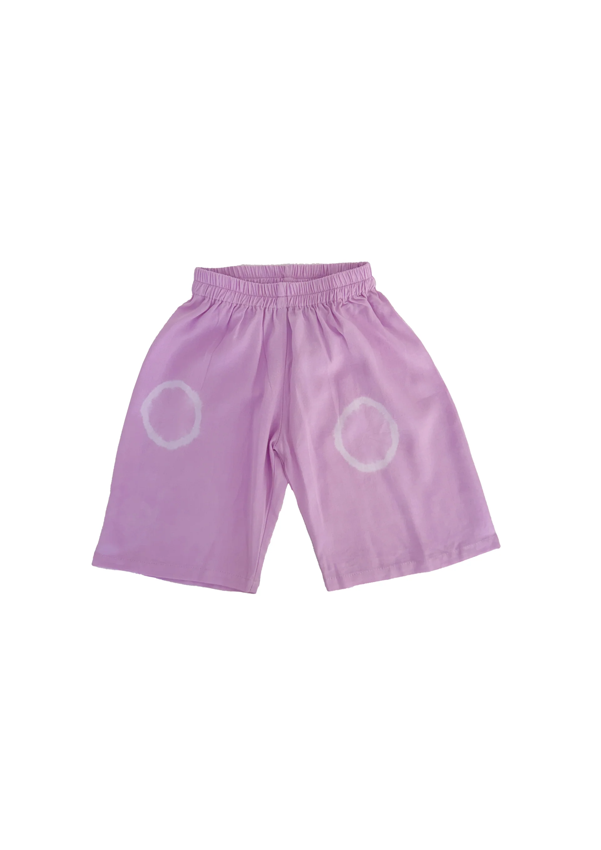 Ladybug Kids Pyjama Set - Image 3