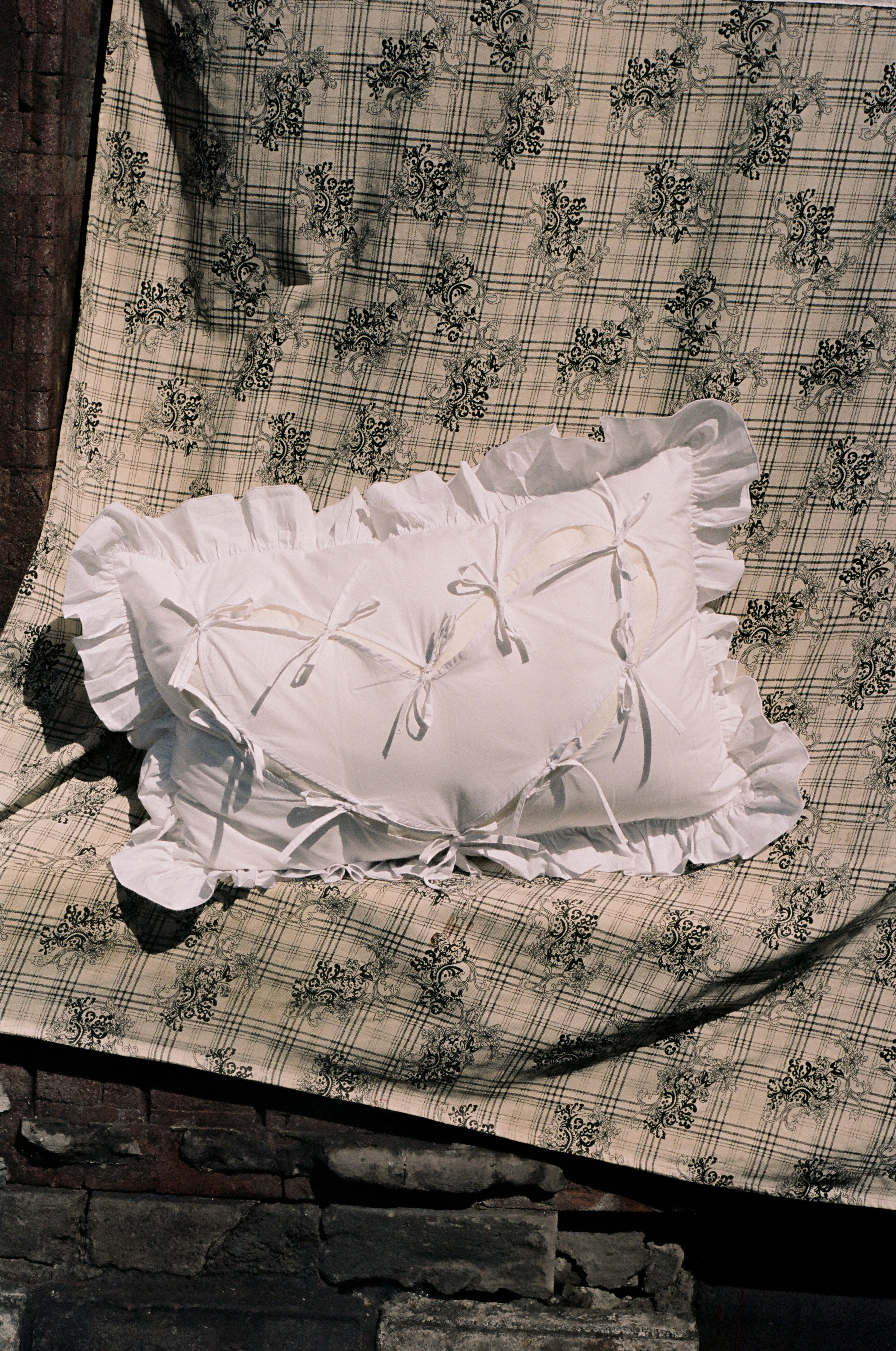 Love Pillowcase Set - Image 3