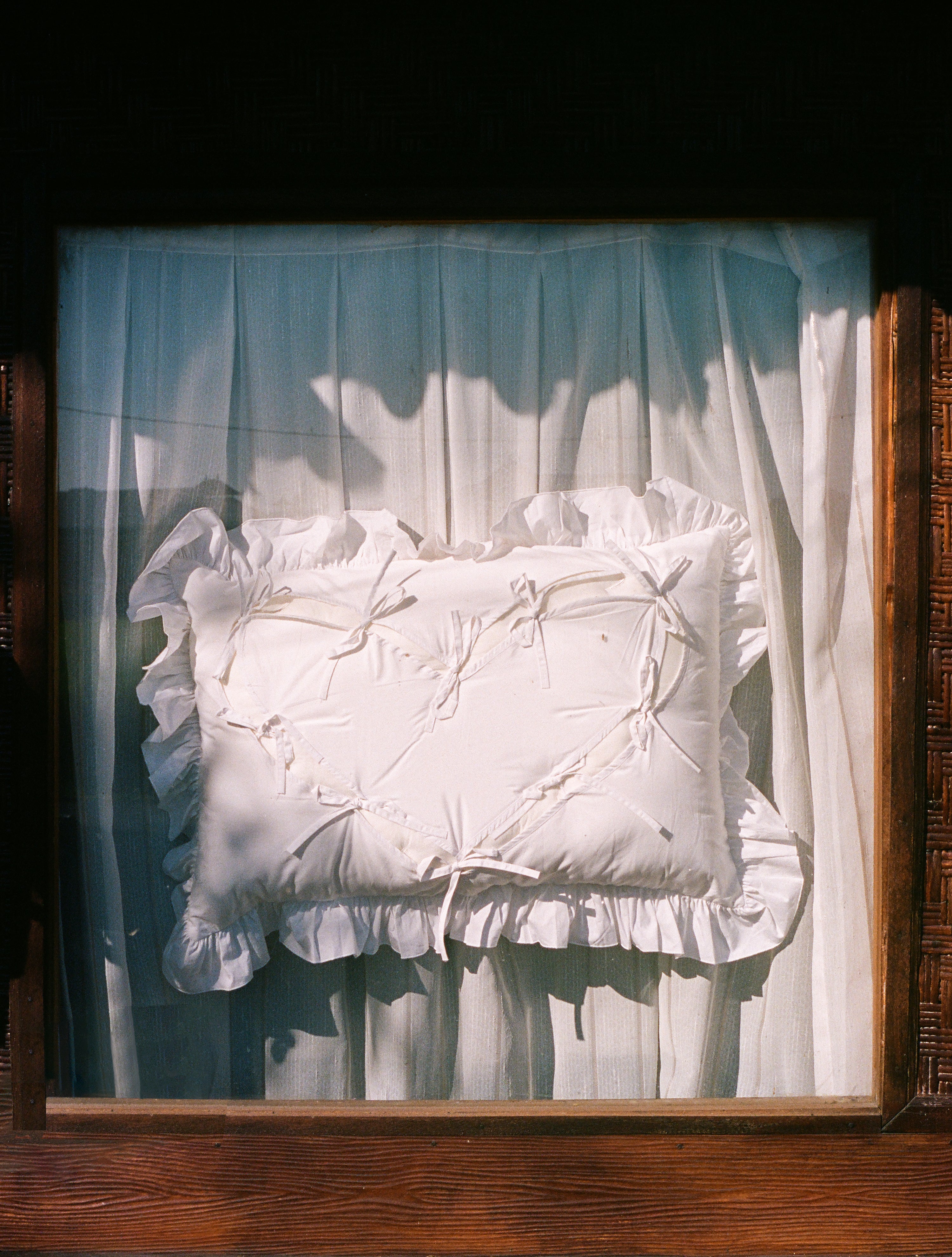 Love Pillowcase Set - Image 5
