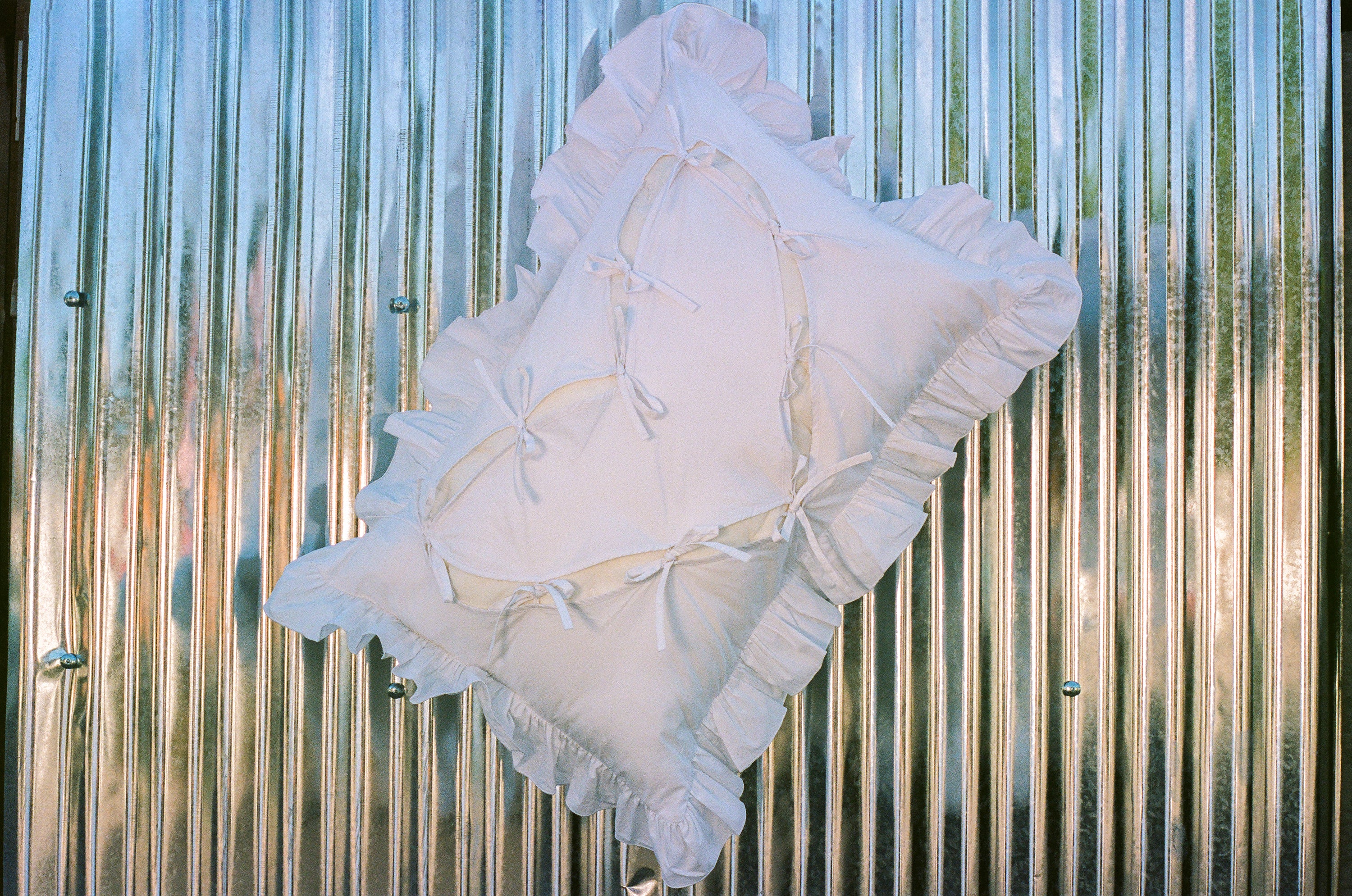 Love Pillowcase Set - Image 6
