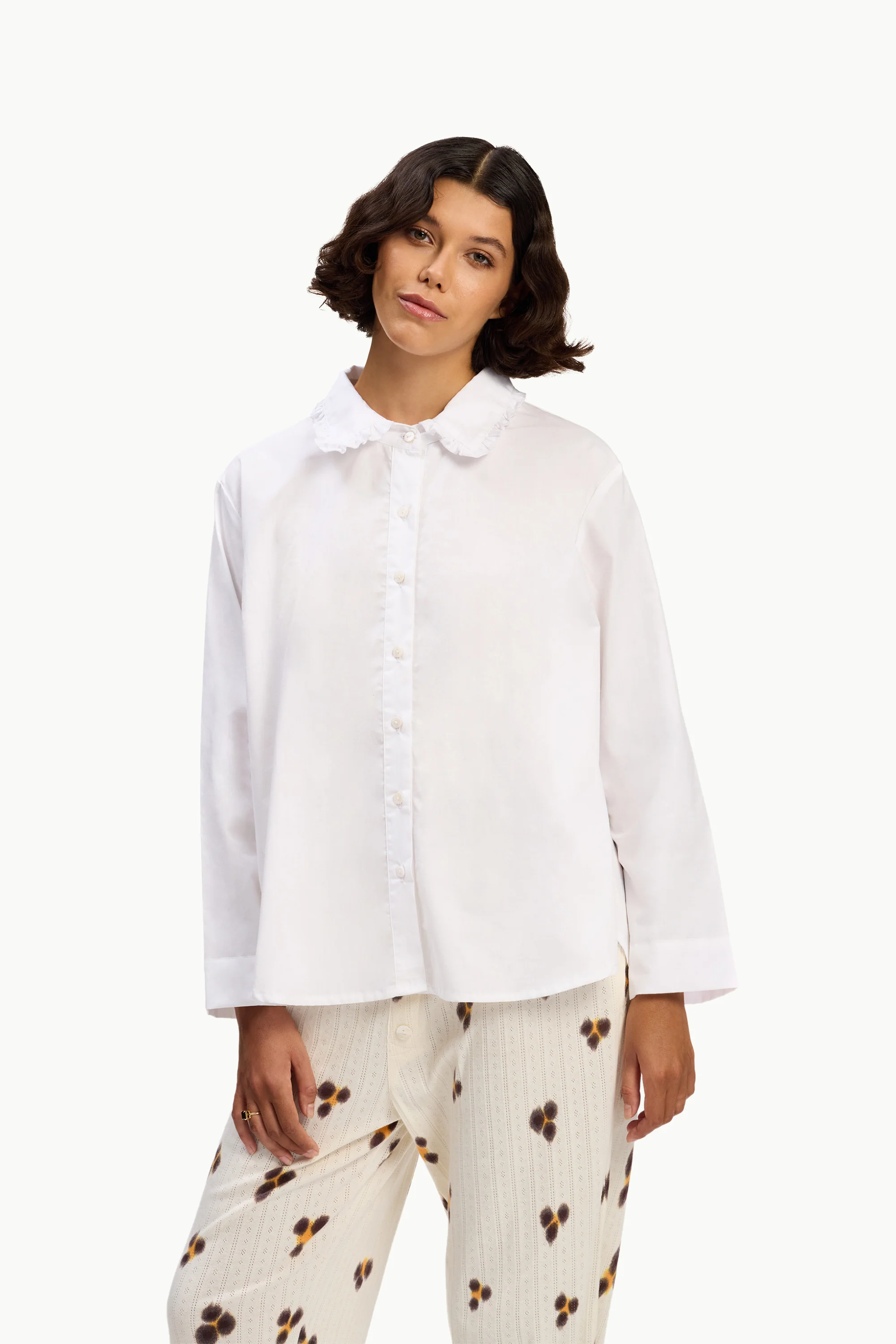 Love Shirt - Image 3