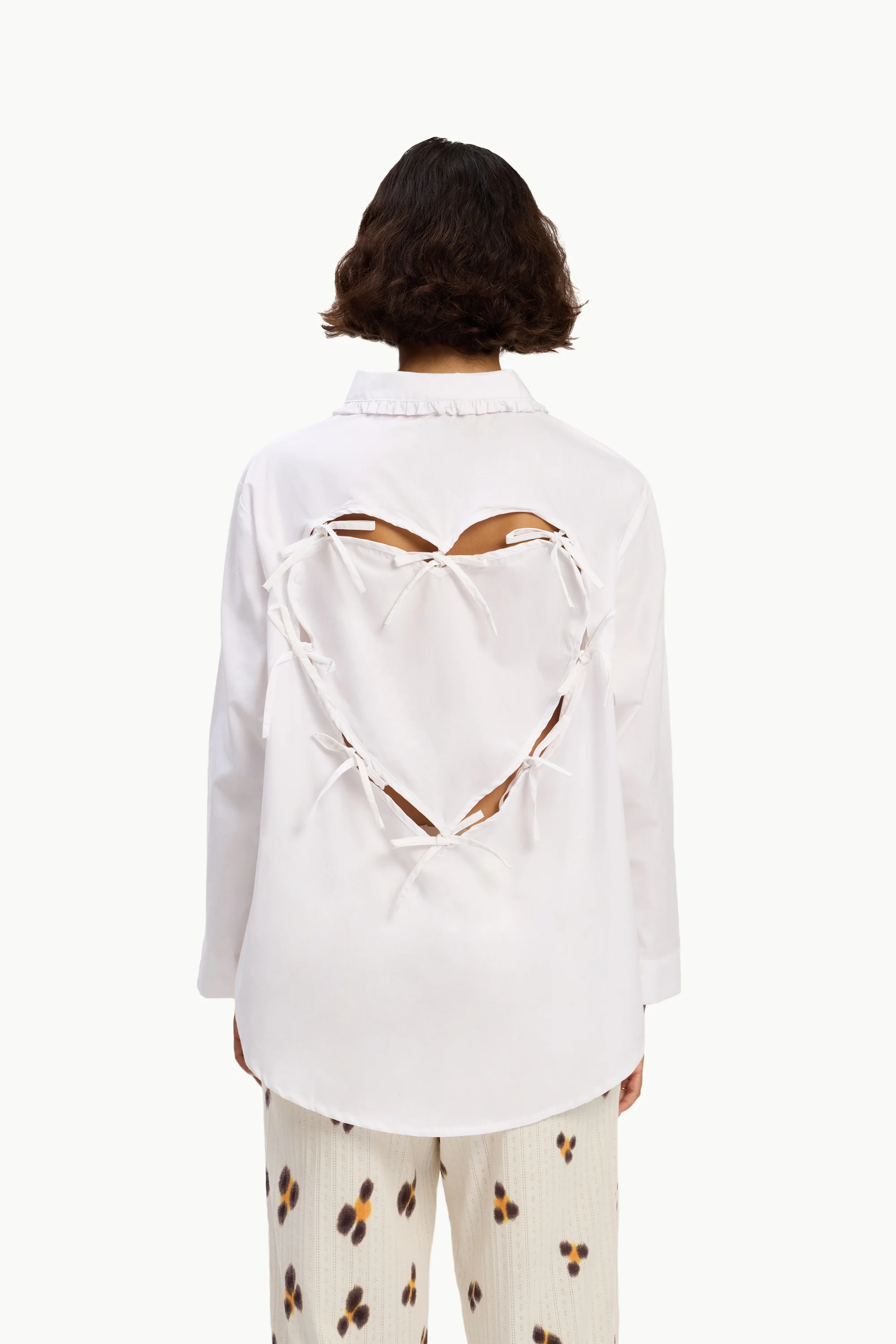 Love Shirt - Image 4