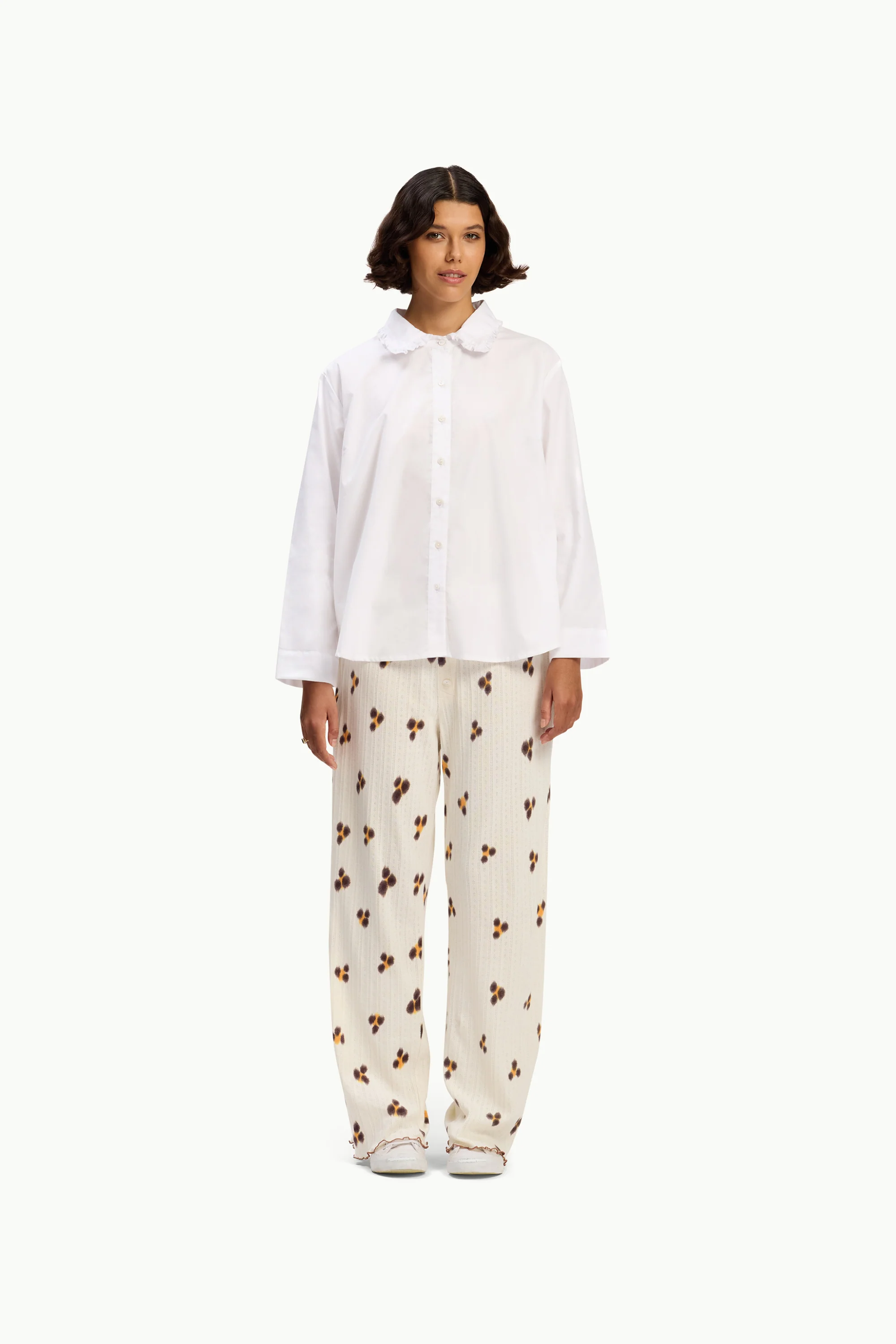 Love Shirt - Image 5