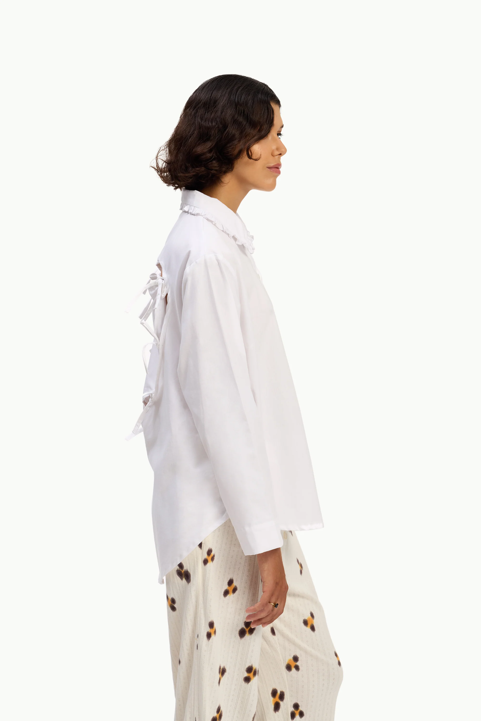 Love Shirt - Image 6