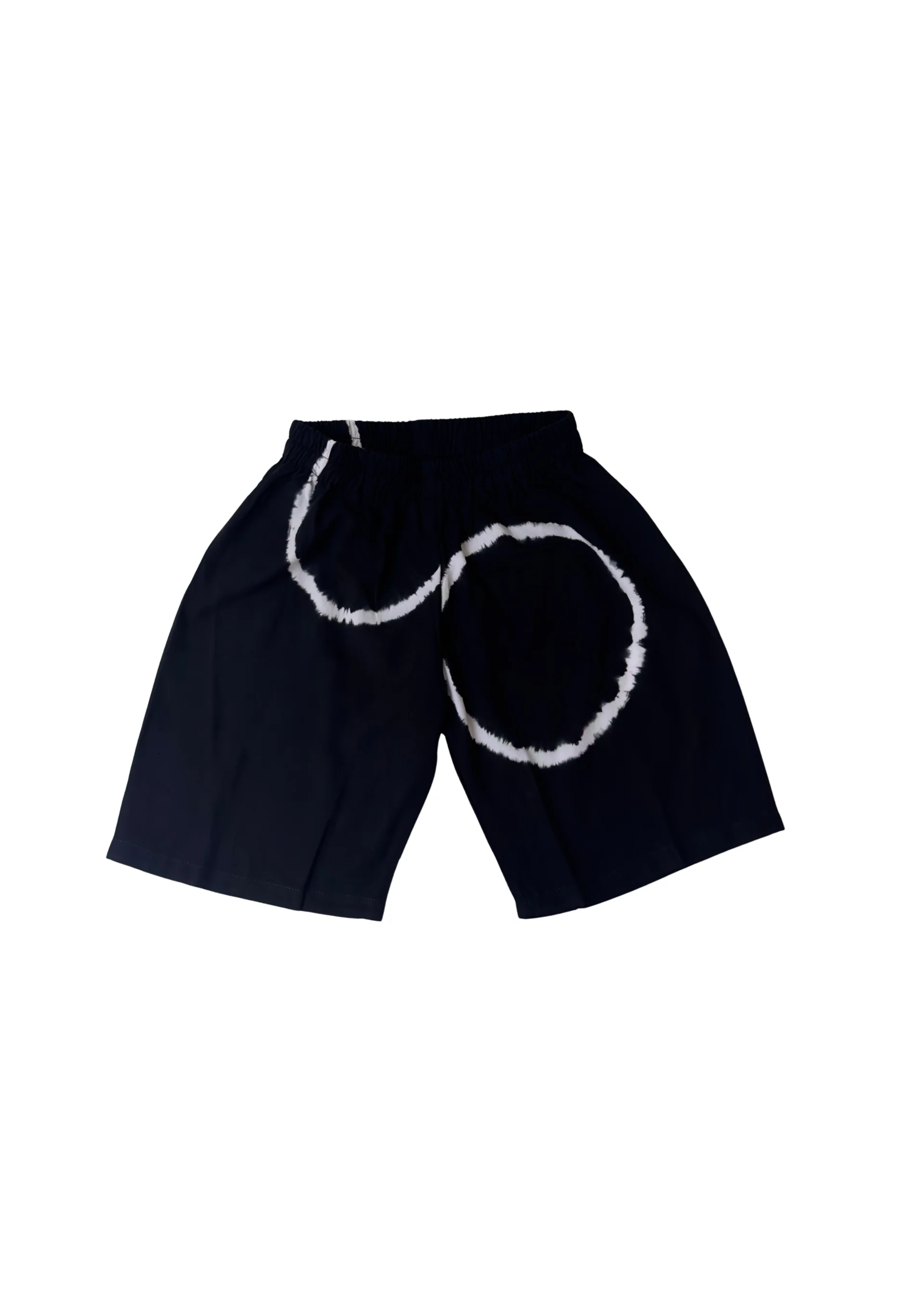 Moon Kids Pyjama Set - Image 3