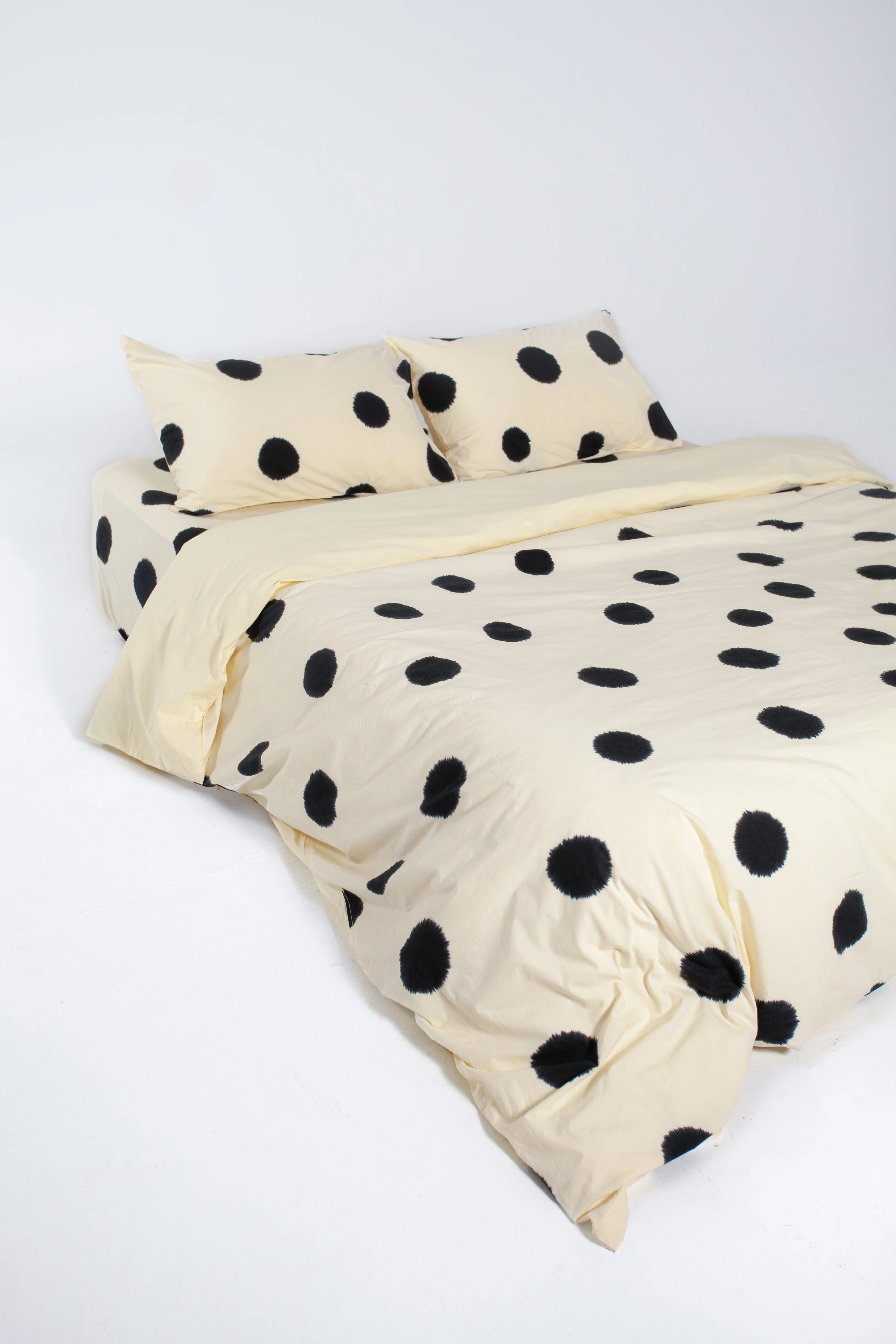 Pippa Cotton Quilt Cover Set - Image 3