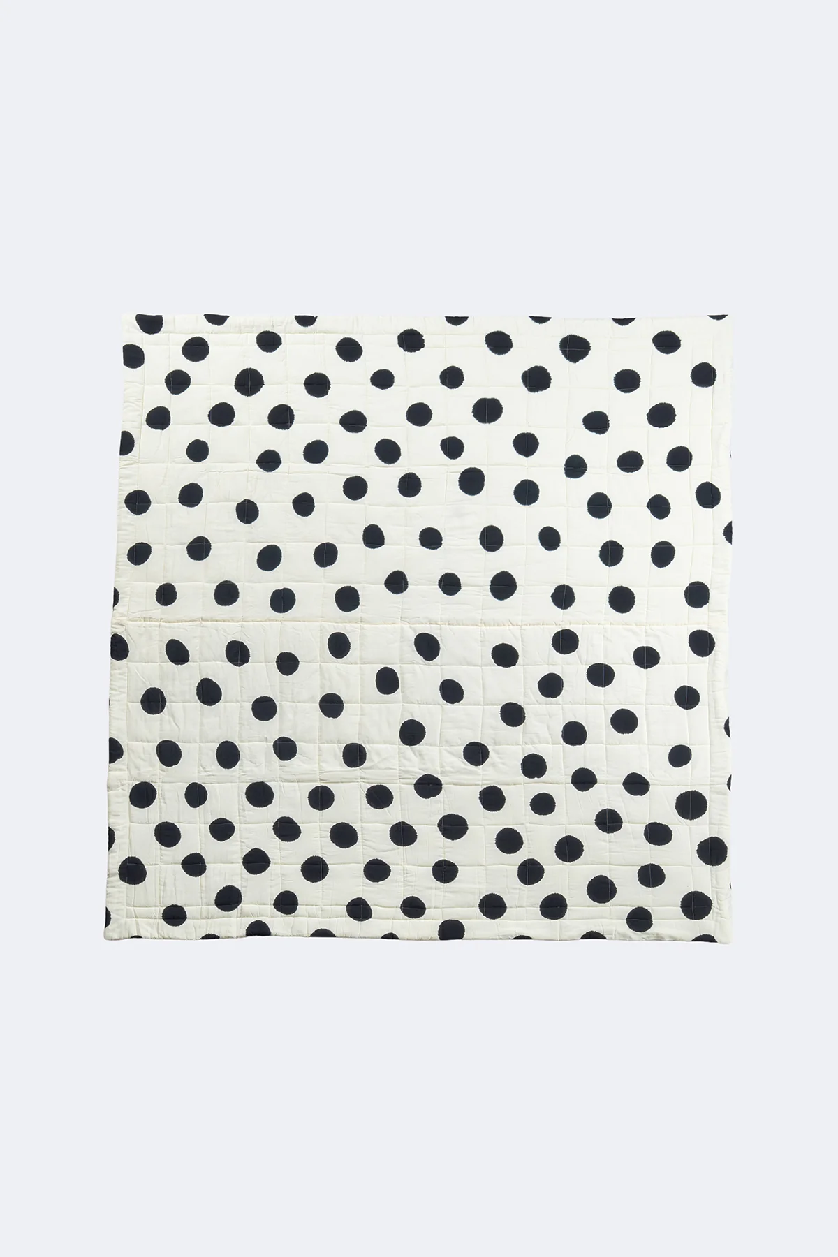 Pippa Bobo Puffer Blanket ID - Image 4