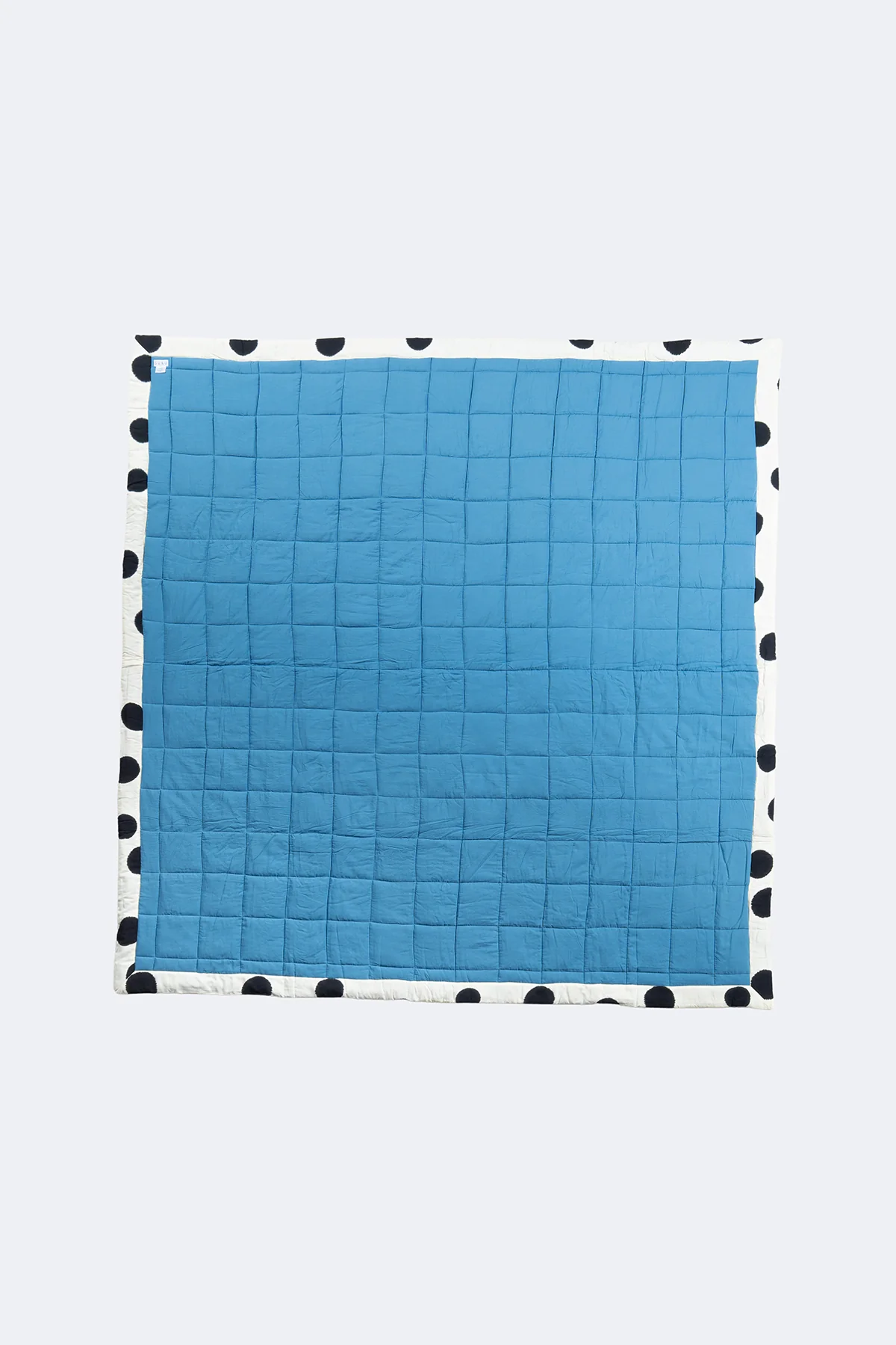 Pippa Bobo Puffer Blanket ID - Image 5