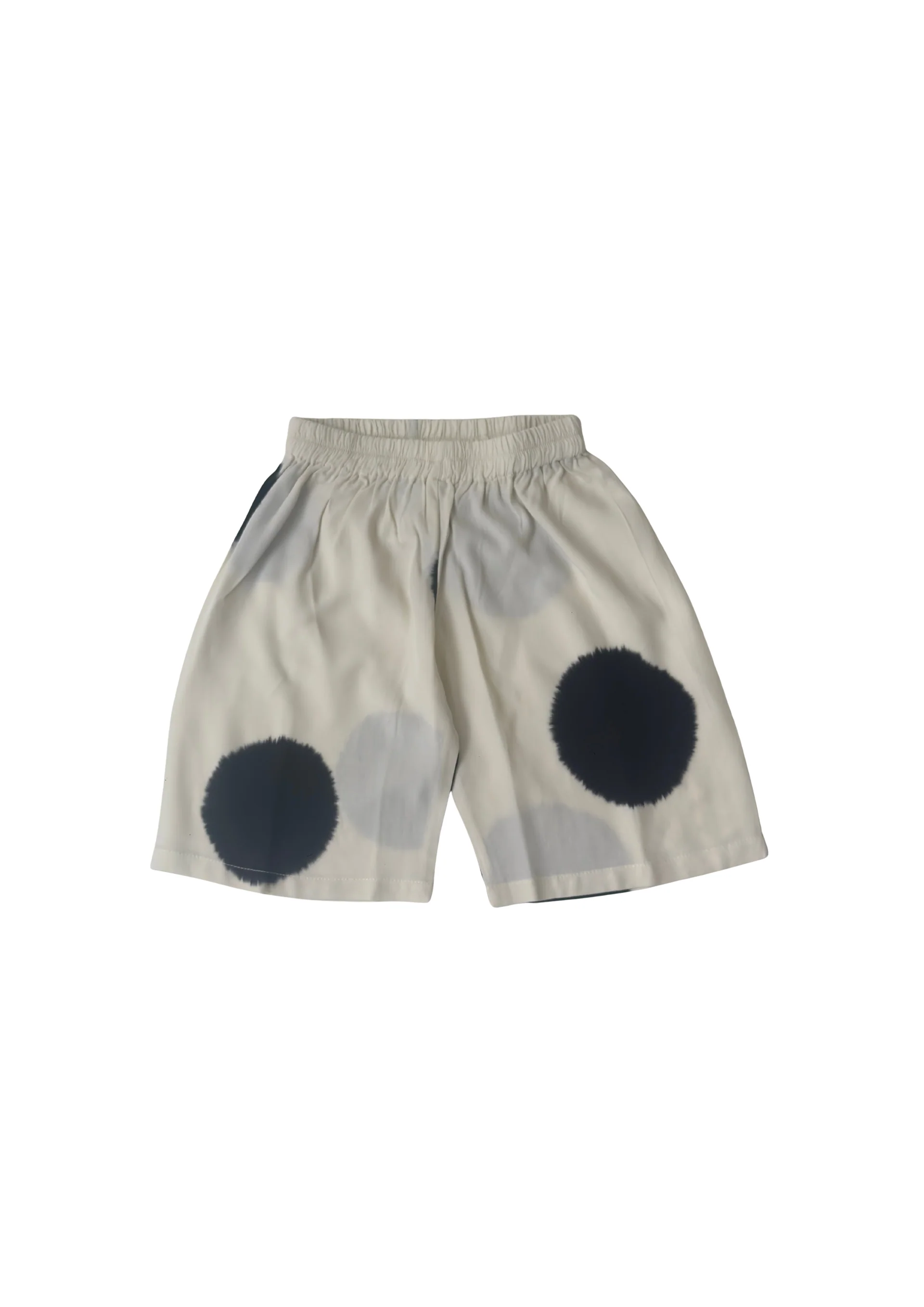 Pippa Kids Pyjama Set - Image 3