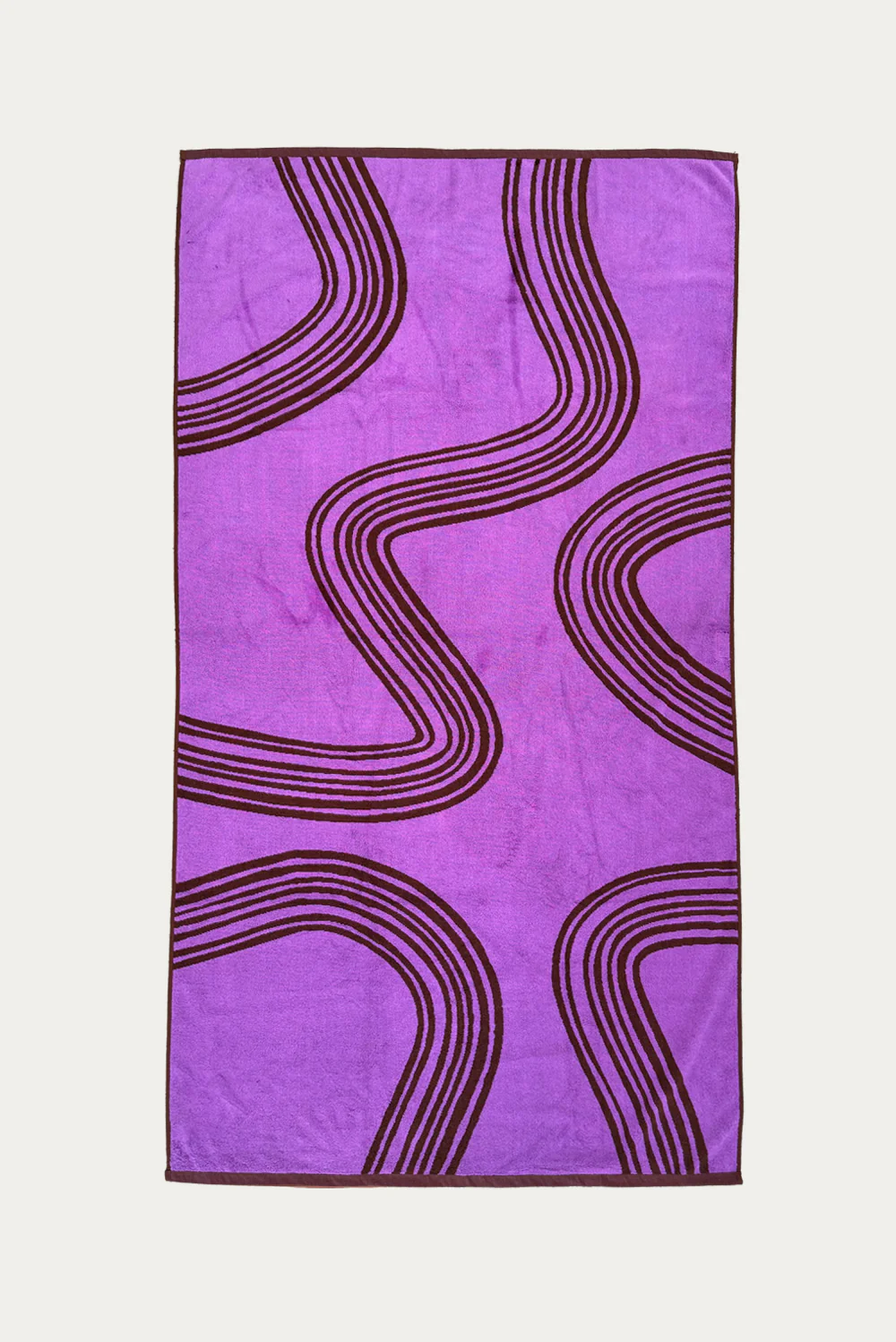 Flux Bath Sheet - Image 3