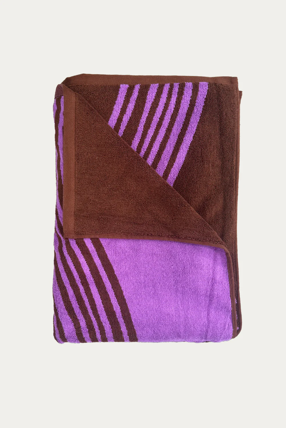 Flux Bath Sheet - Image 4