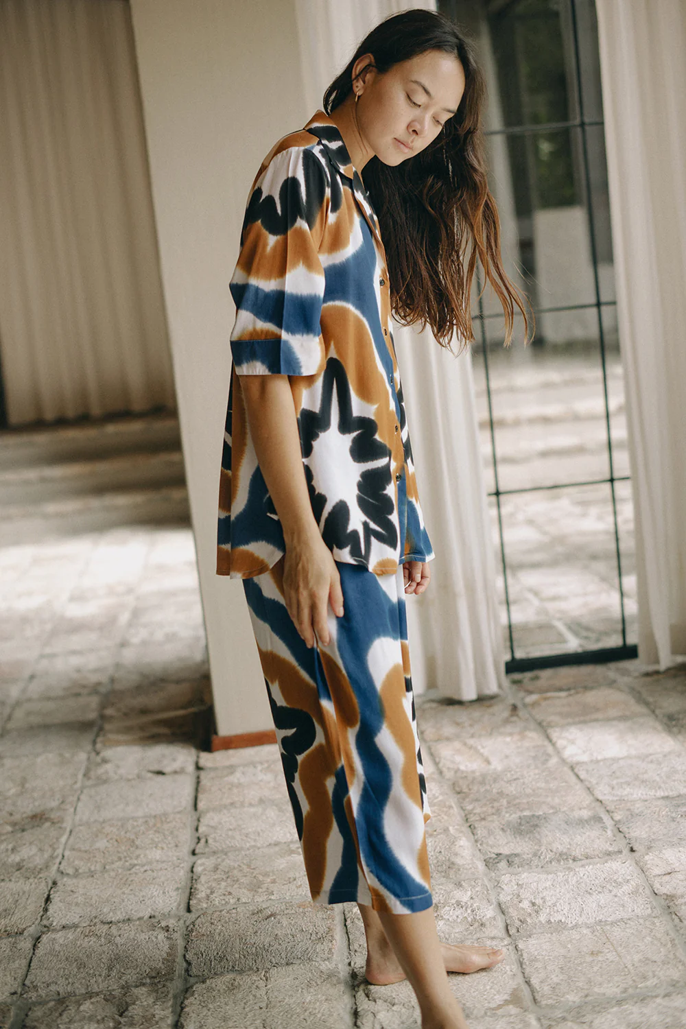 Rhythm Classic Pyjama Set - Image 6