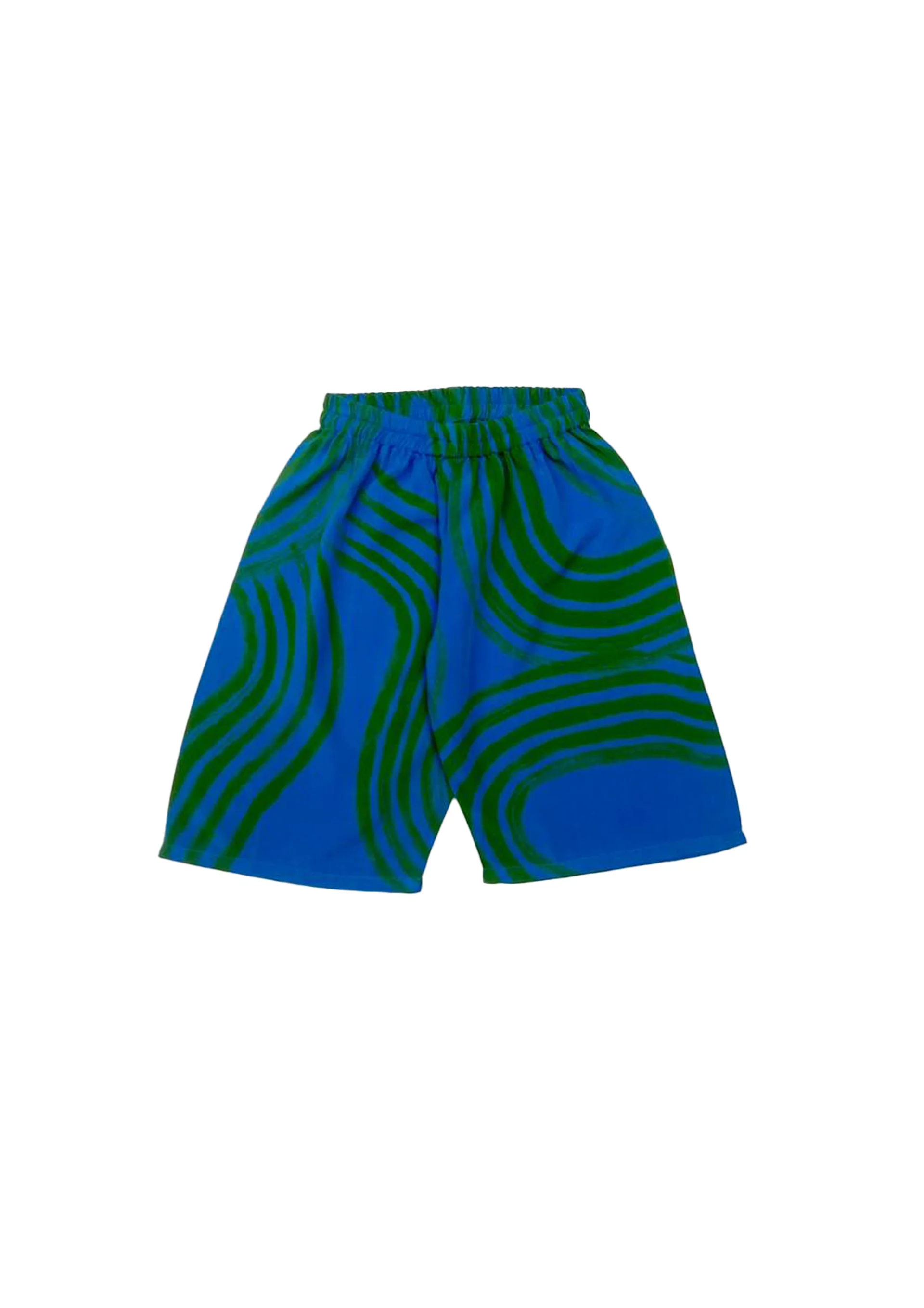 Ripple Kids Pyjama Set - Image 3
