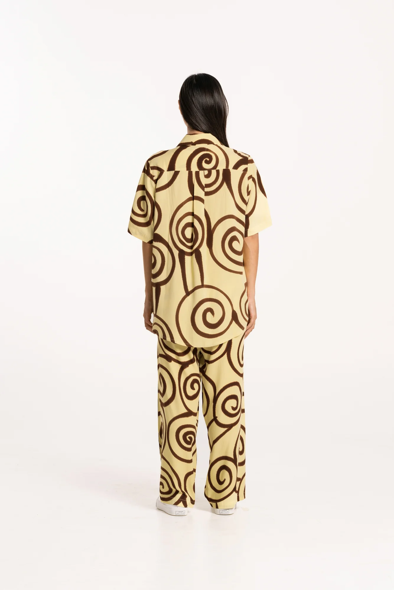 Sunspell Summer Shirt - Image 4