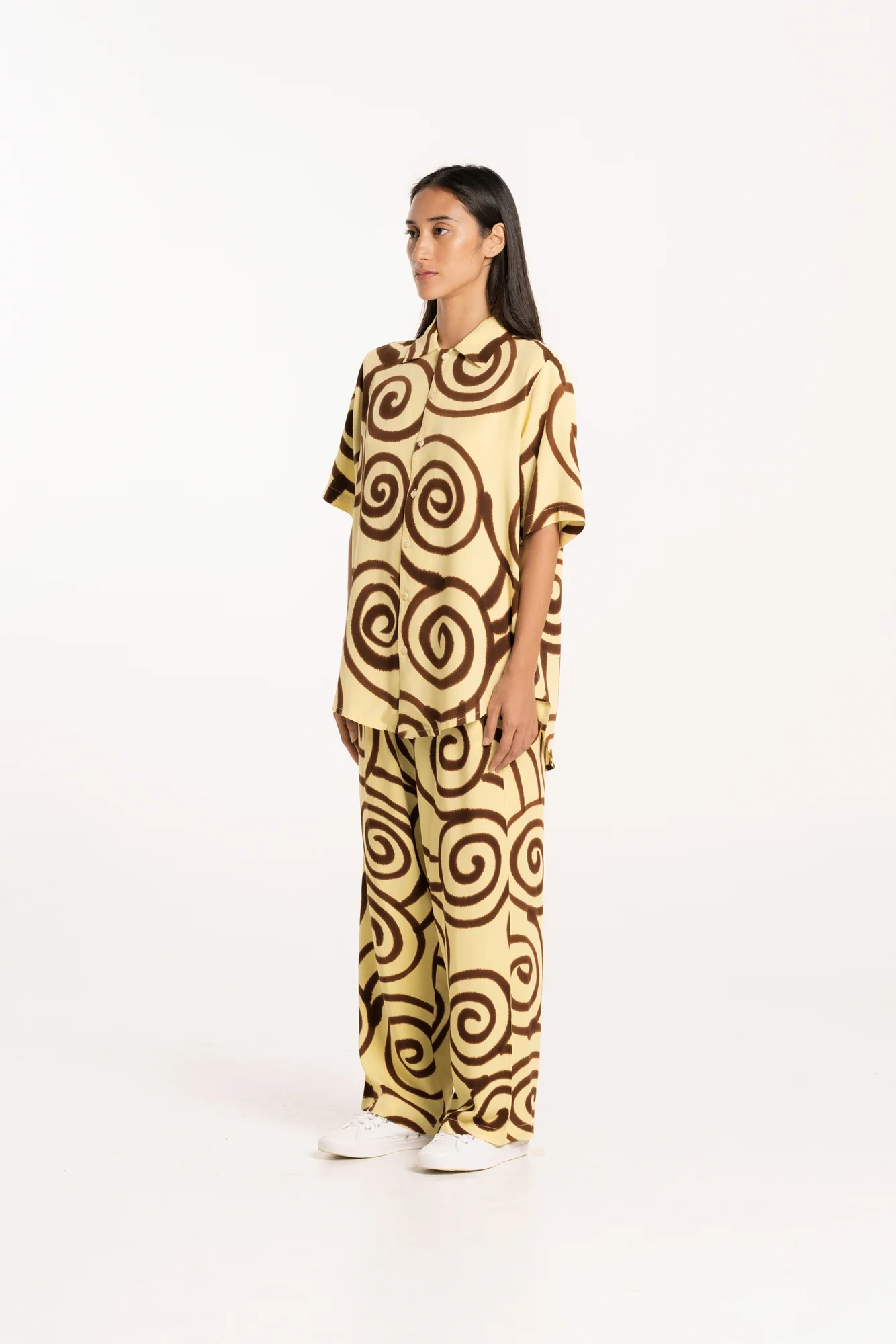 Sunspell Summer Shirt - Image 3