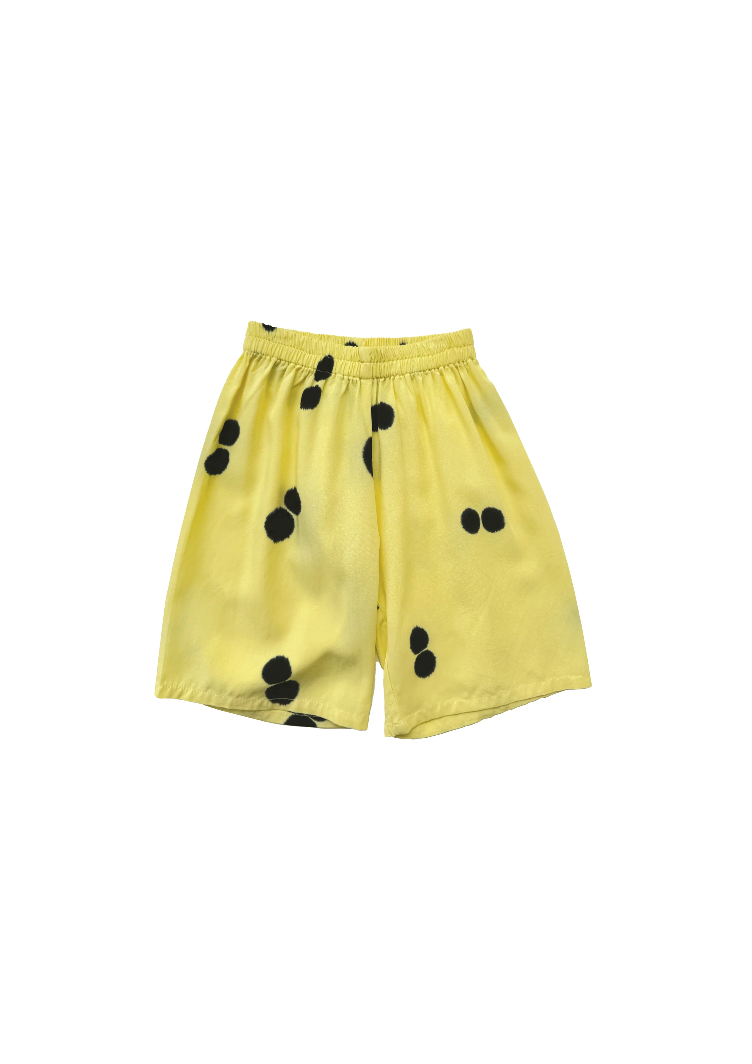 Sunspot Kids Pyjama Set ID - Image 3