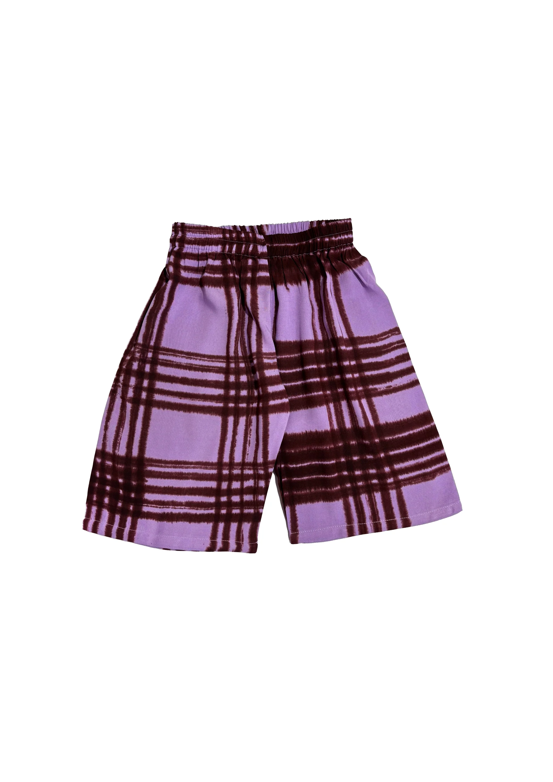 Symphony Kids Pyjama Set - Image 3
