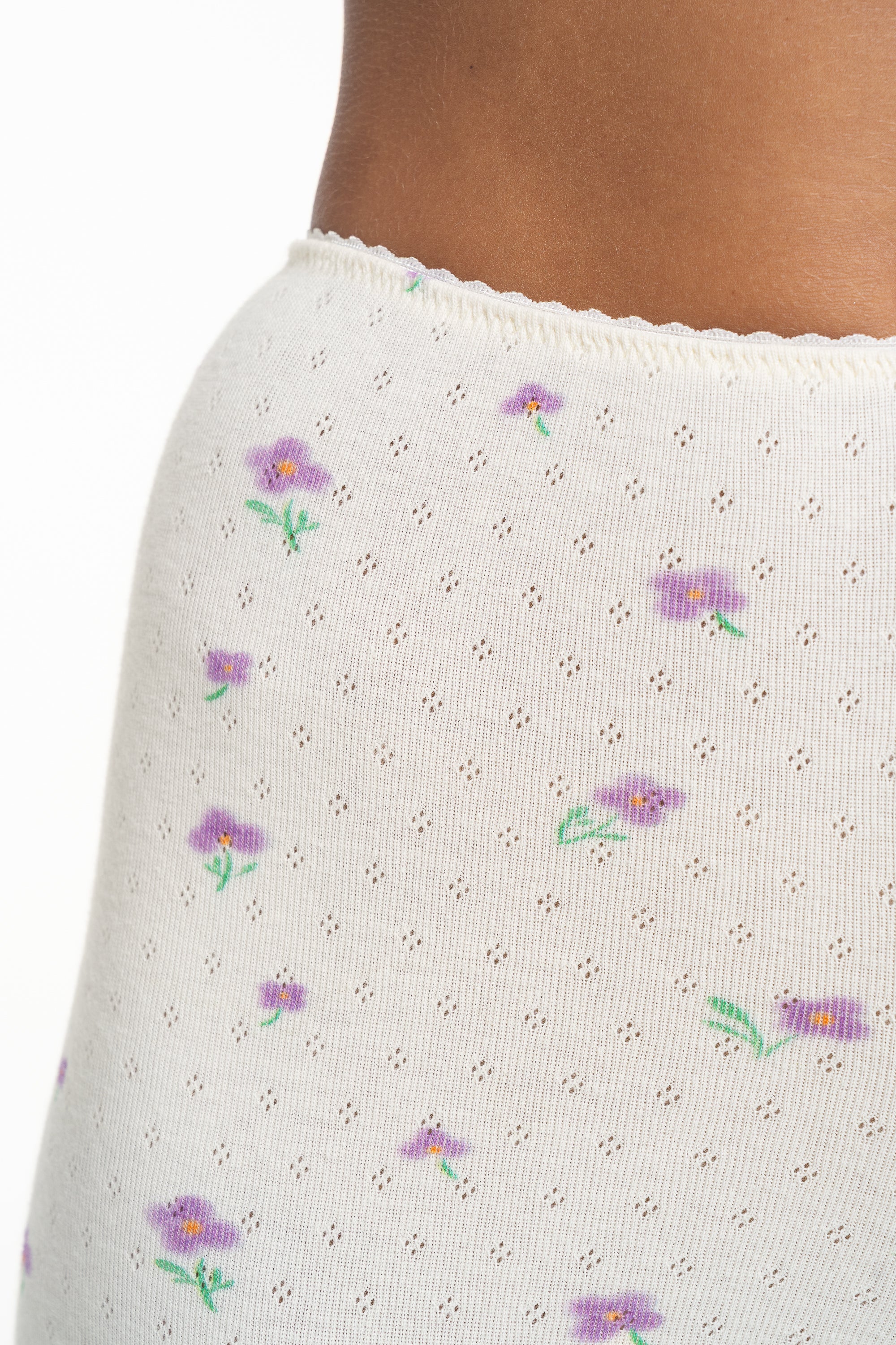 Wildflower Legging - Image 5